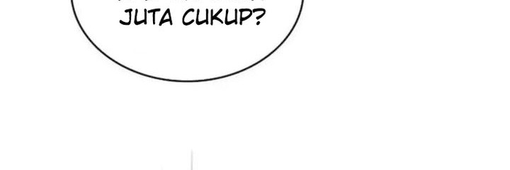 Chapter 4 - halaman 48