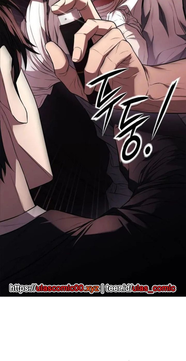Chapter 4 - halaman 58
