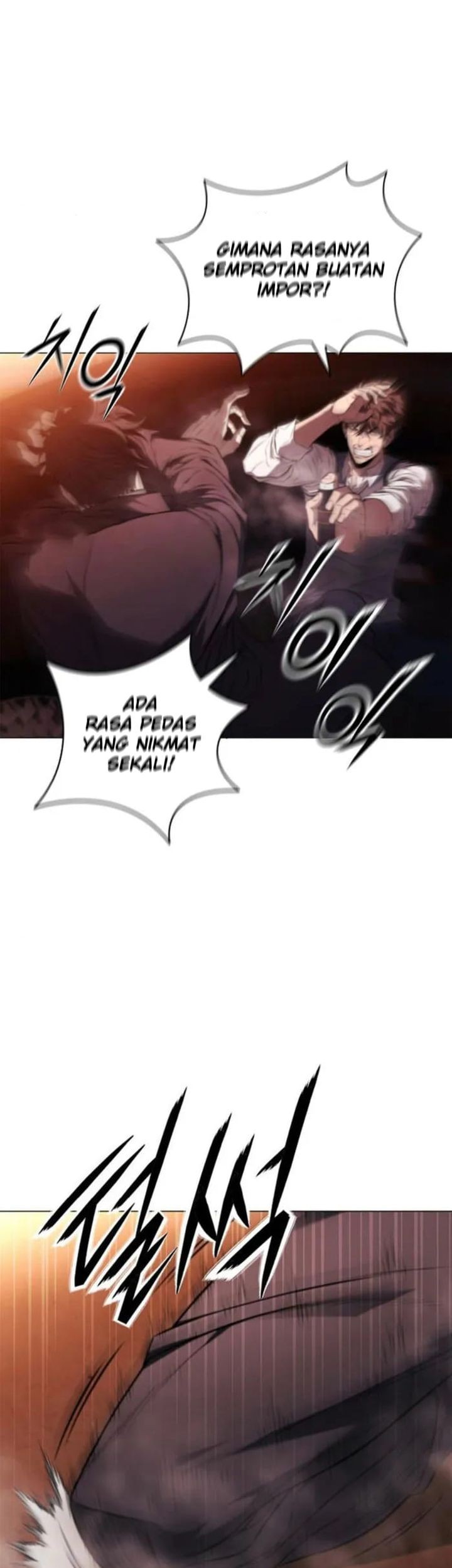 Chapter 4 - halaman 61