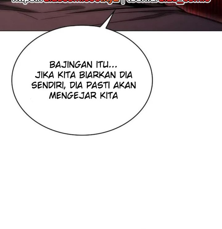Chapter 4 - halaman 68