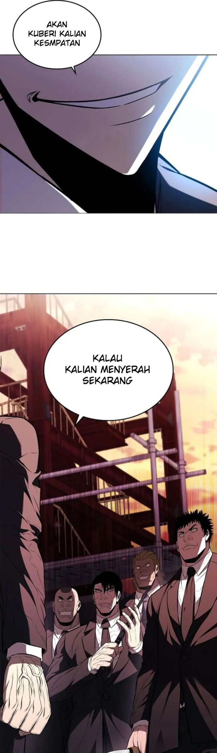 Chapter 4 - halaman 8