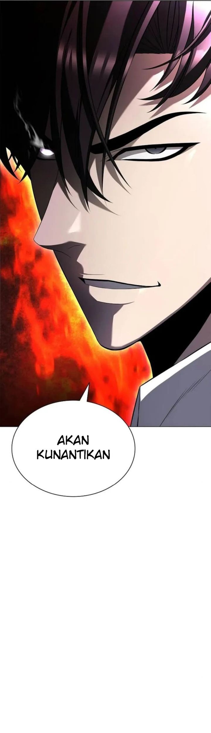 Chapter 4 - halaman 16