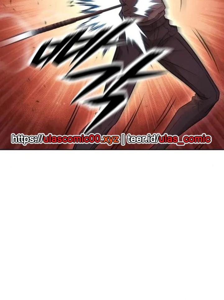 Chapter 5 - halaman 20