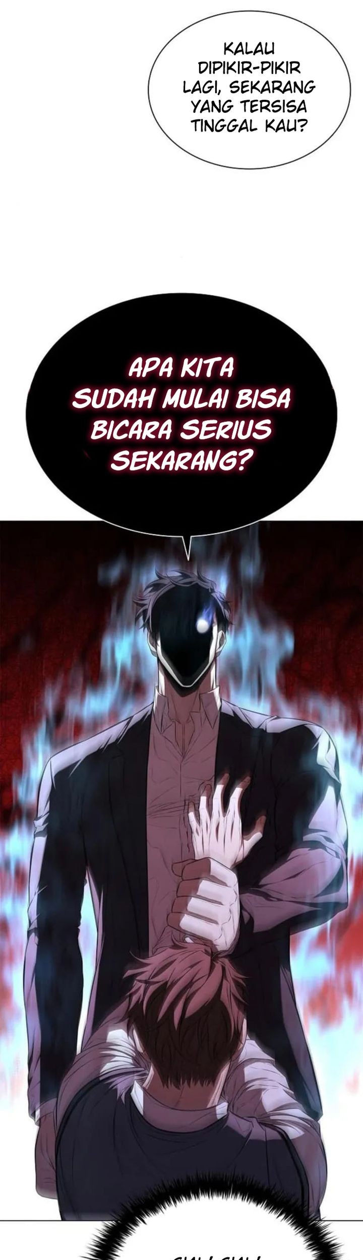 Chapter 5 - halaman 23