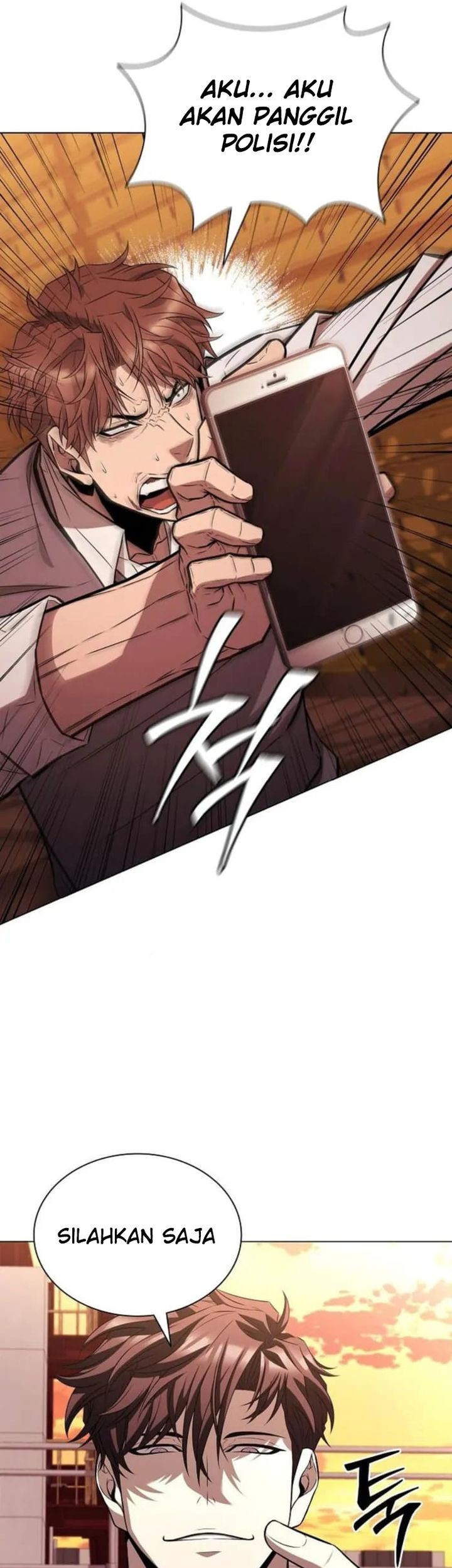 Chapter 5 - halaman 27