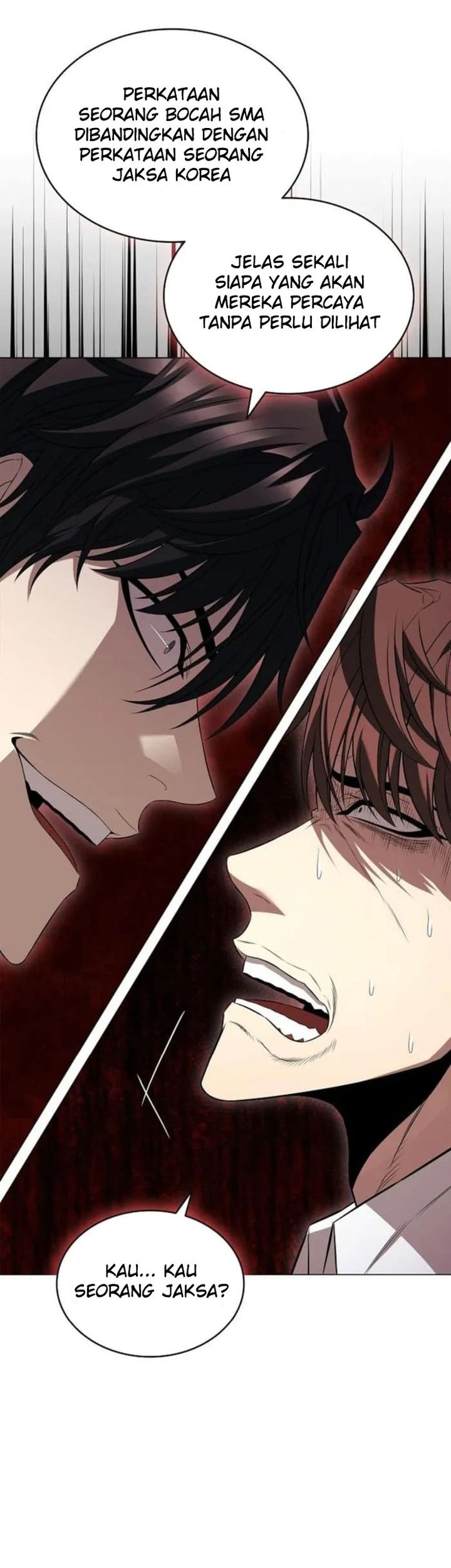 Chapter 5 - halaman 31