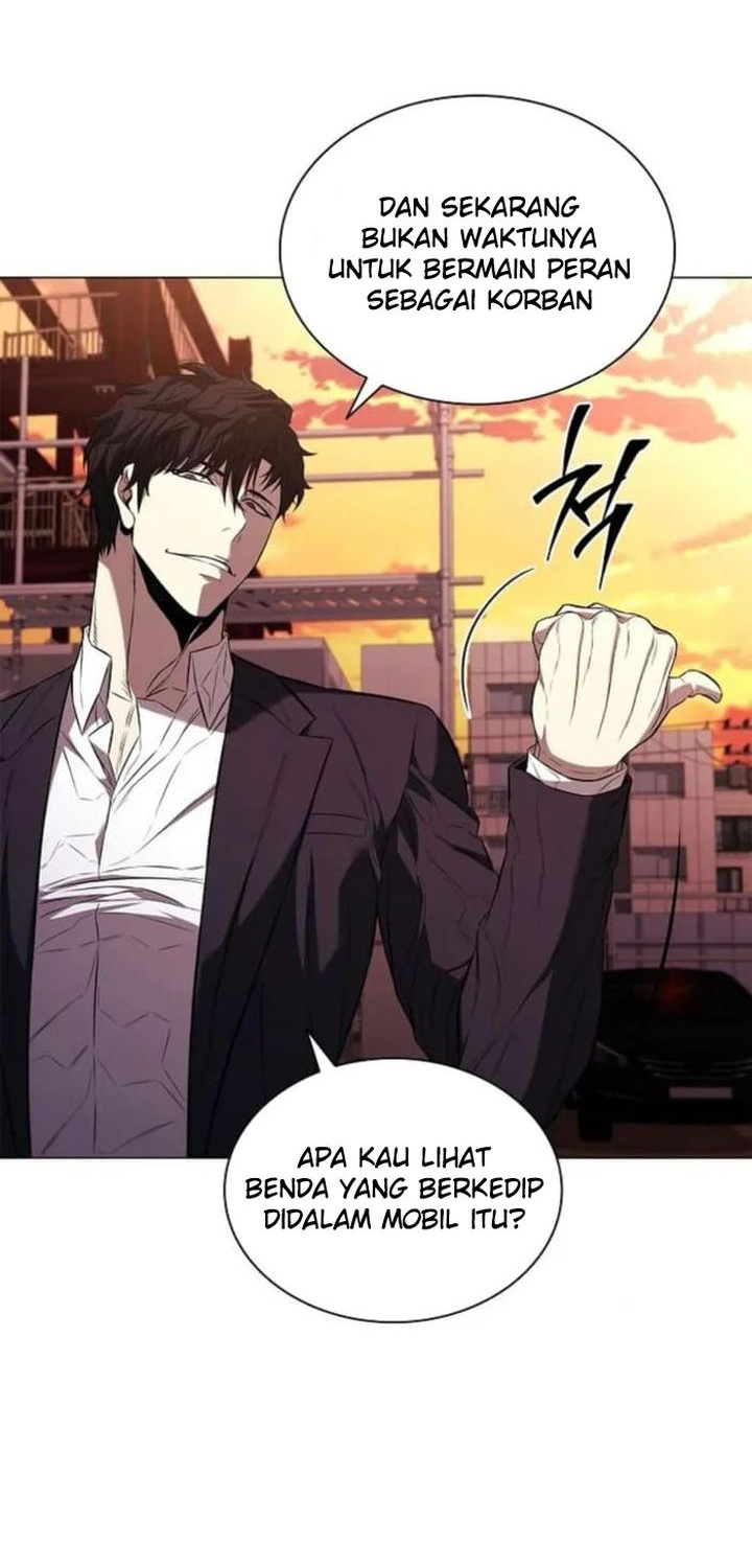 Chapter 5 - halaman 32