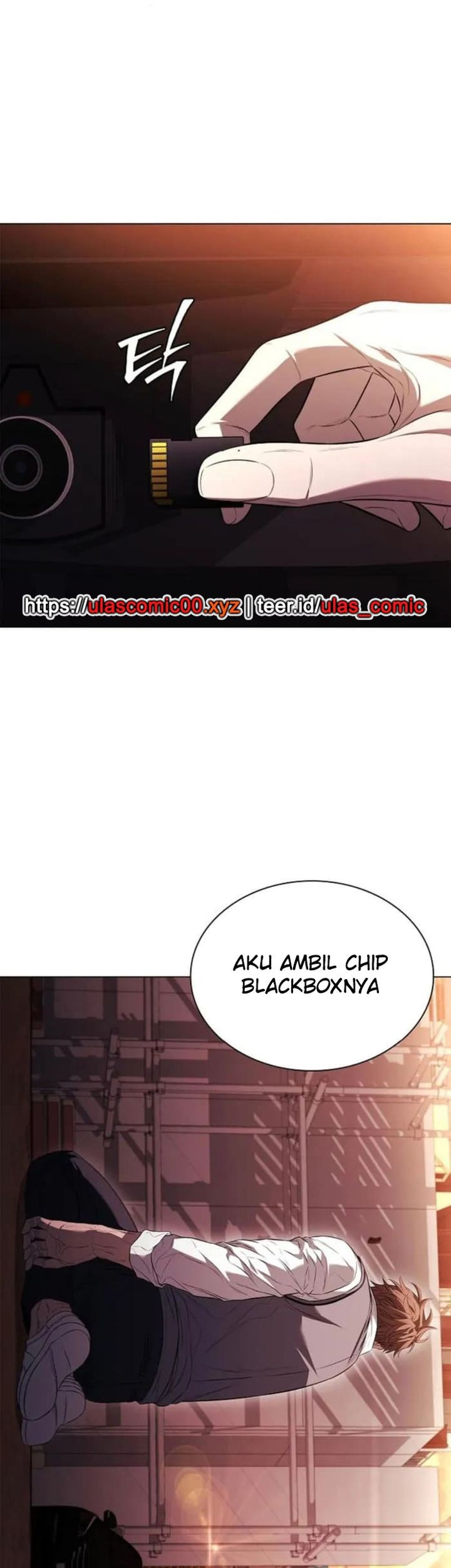 Chapter 5 - halaman 41