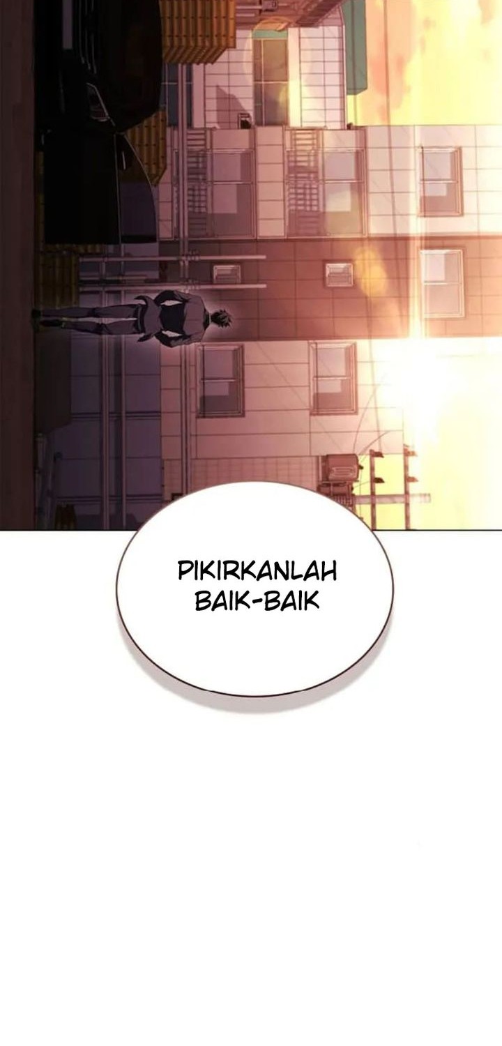 Chapter 5 - halaman 42