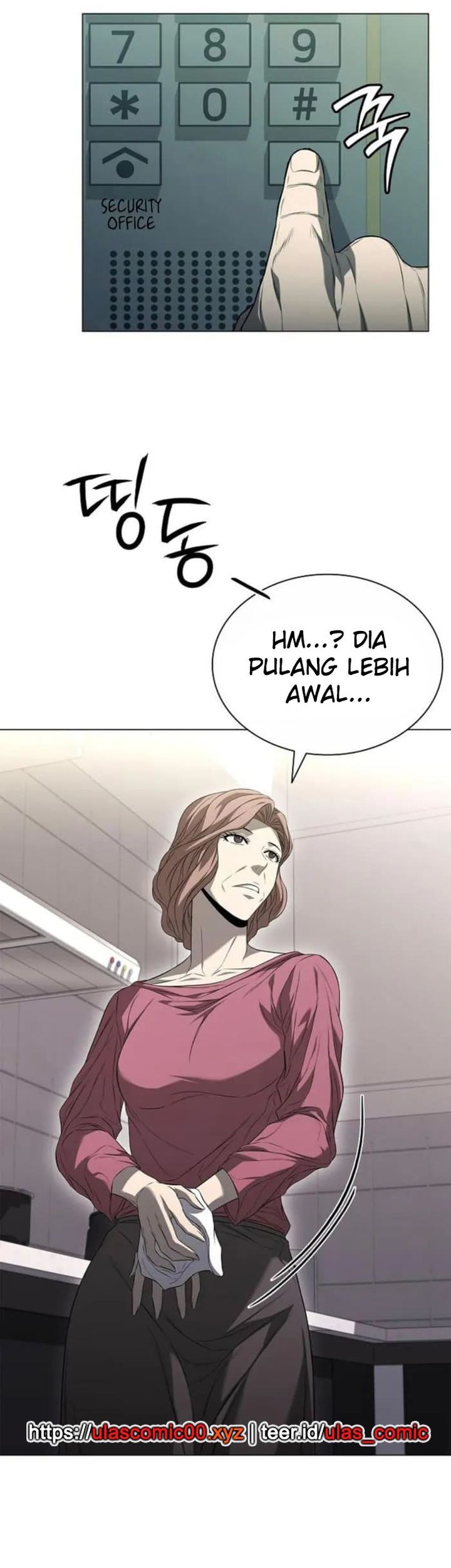 Chapter 5 - halaman 45