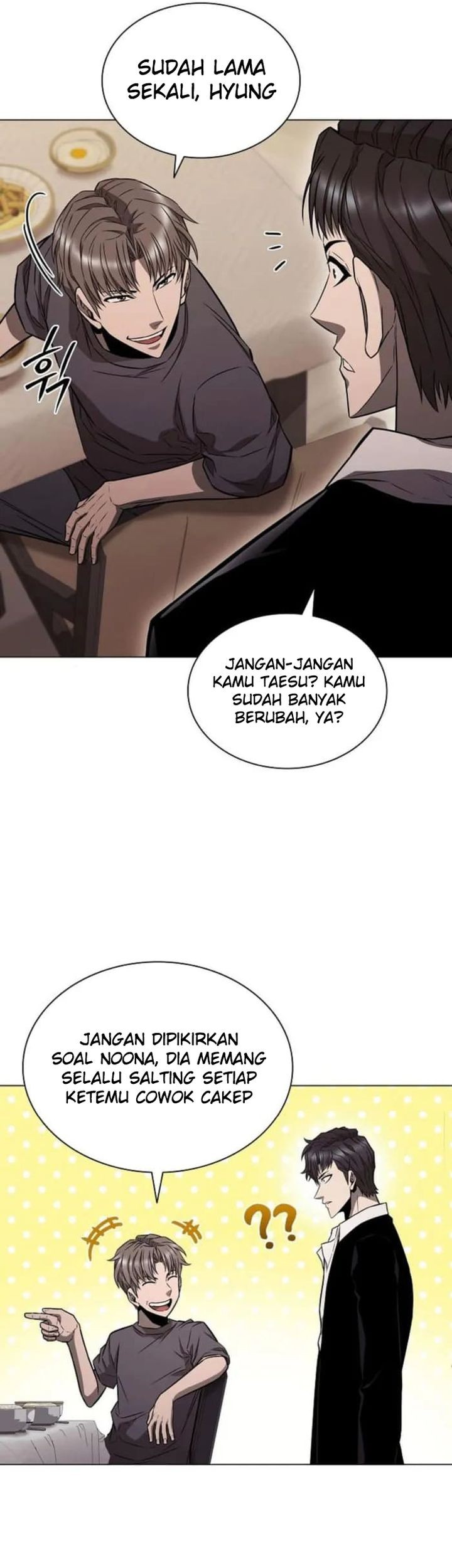 Chapter 5 - halaman 56