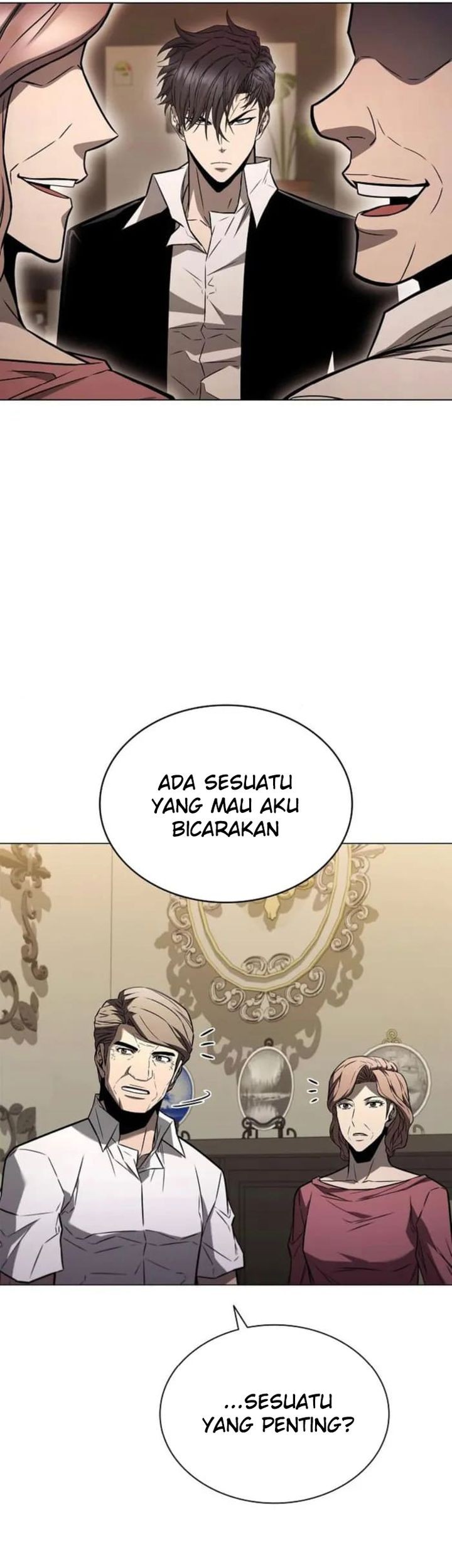 Chapter 5 - halaman 60
