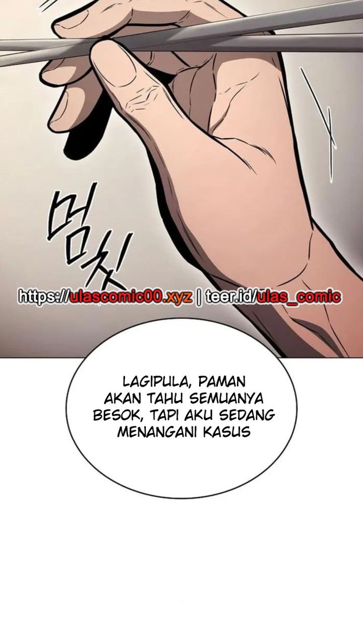Chapter 5 - halaman 63