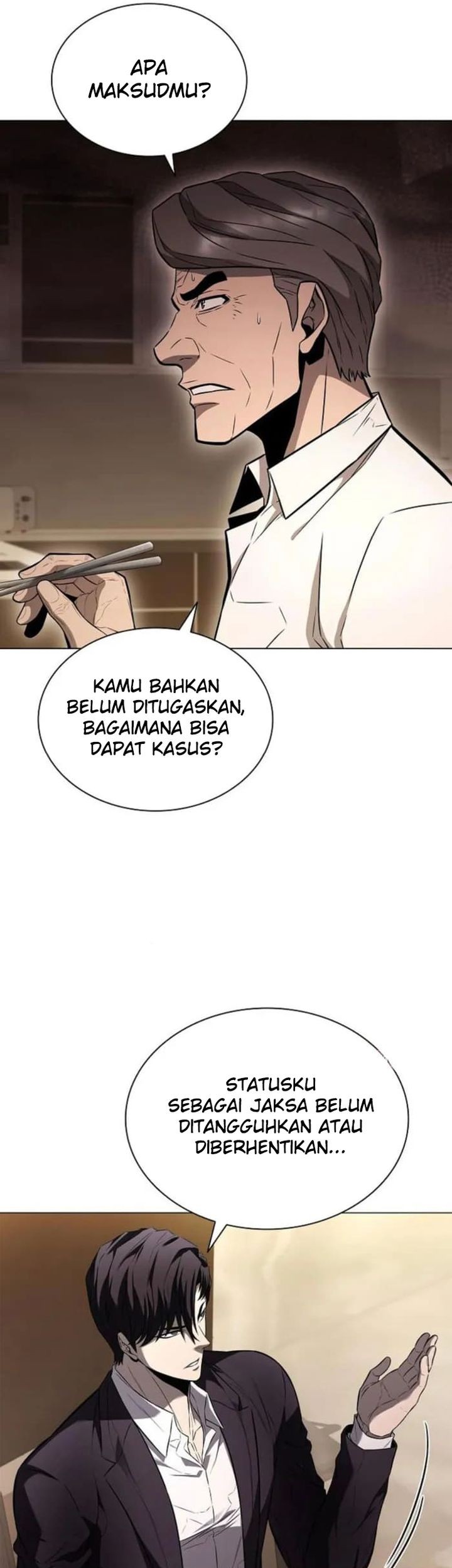 Chapter 5 - halaman 64