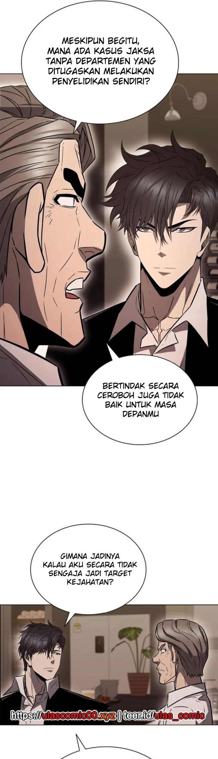 Chapter 5 - halaman 66