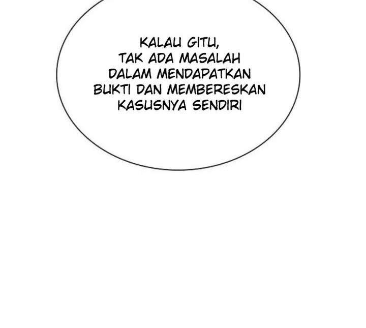 Chapter 5 - halaman 67