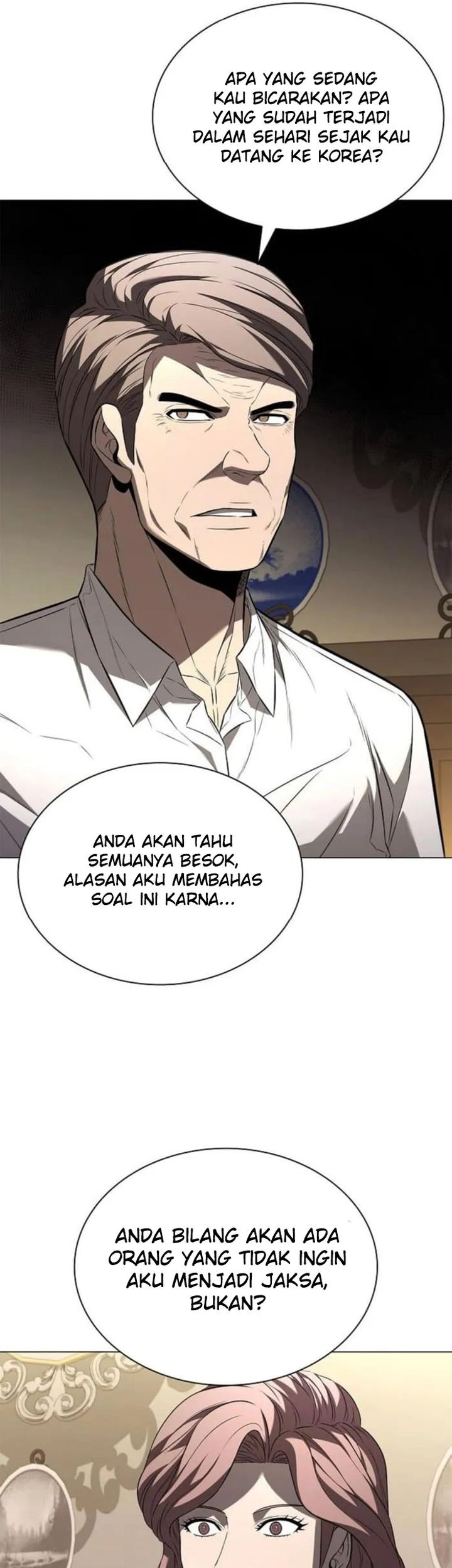 Chapter 5 - halaman 68