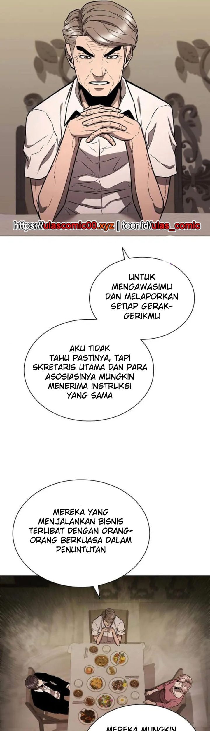 Chapter 5 - halaman 70