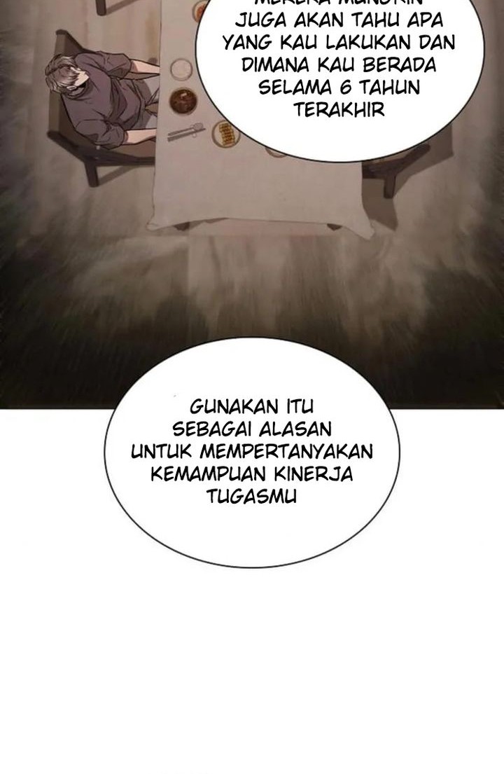 Chapter 5 - halaman 71