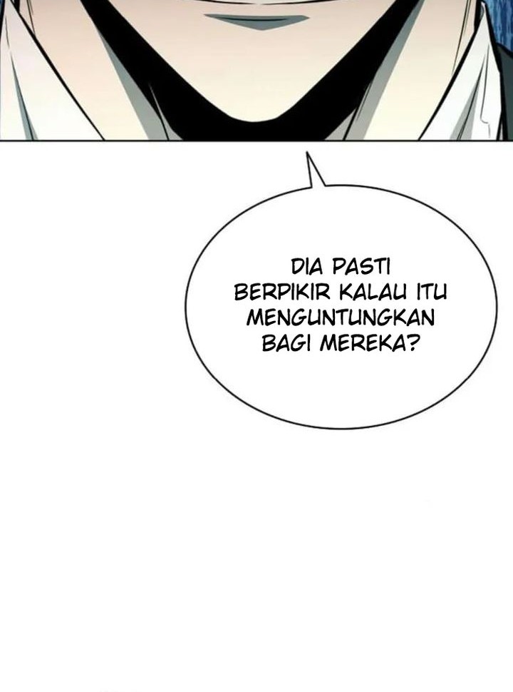 Chapter 5 - halaman 77