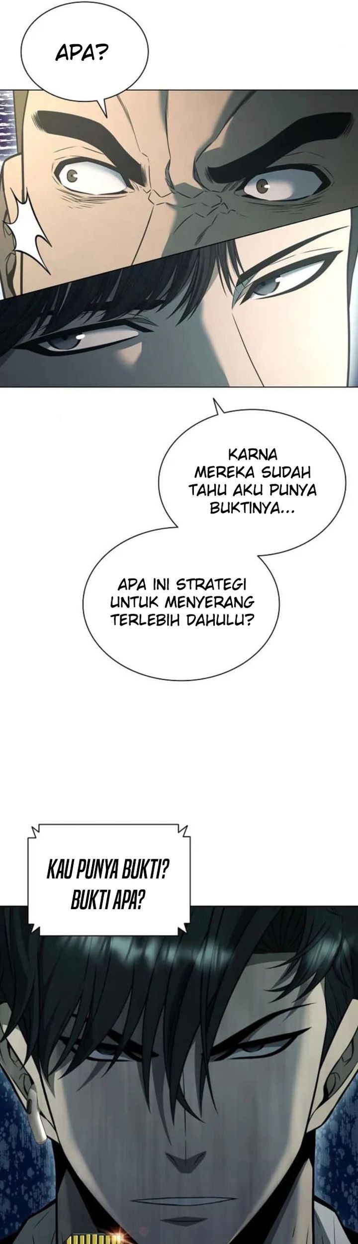 Chapter 5 - halaman 78