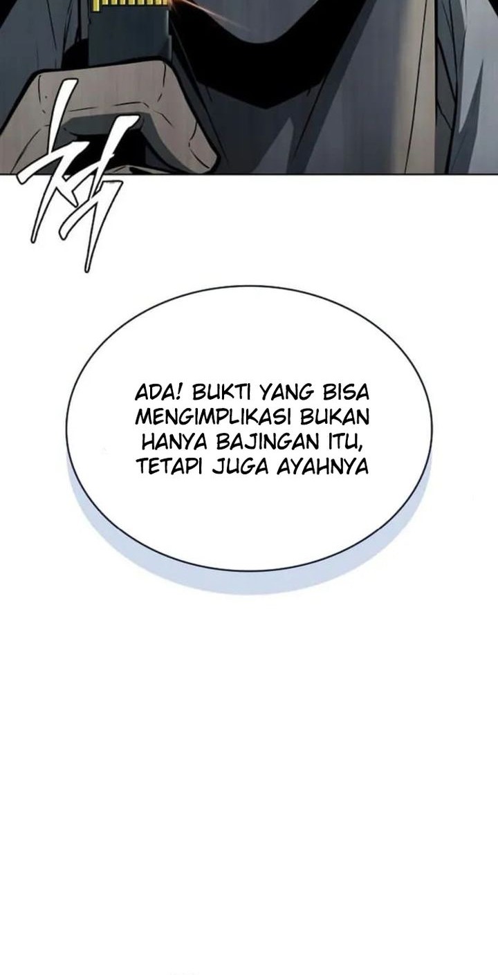 Chapter 5 - halaman 79