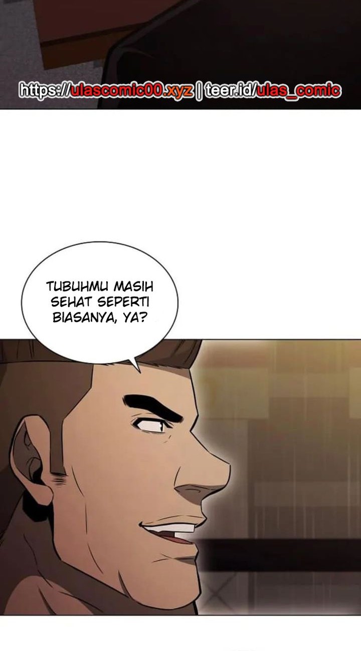Chapter 5 - halaman 83