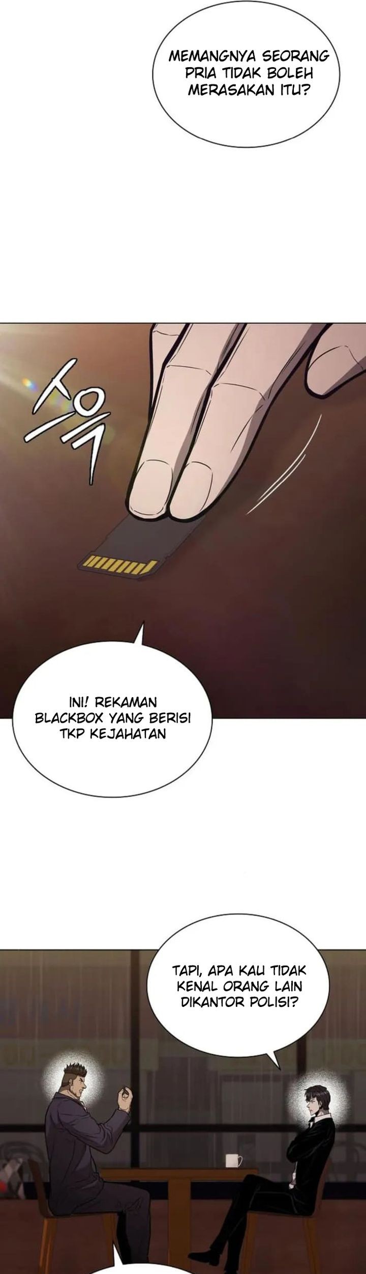 Chapter 5 - halaman 84
