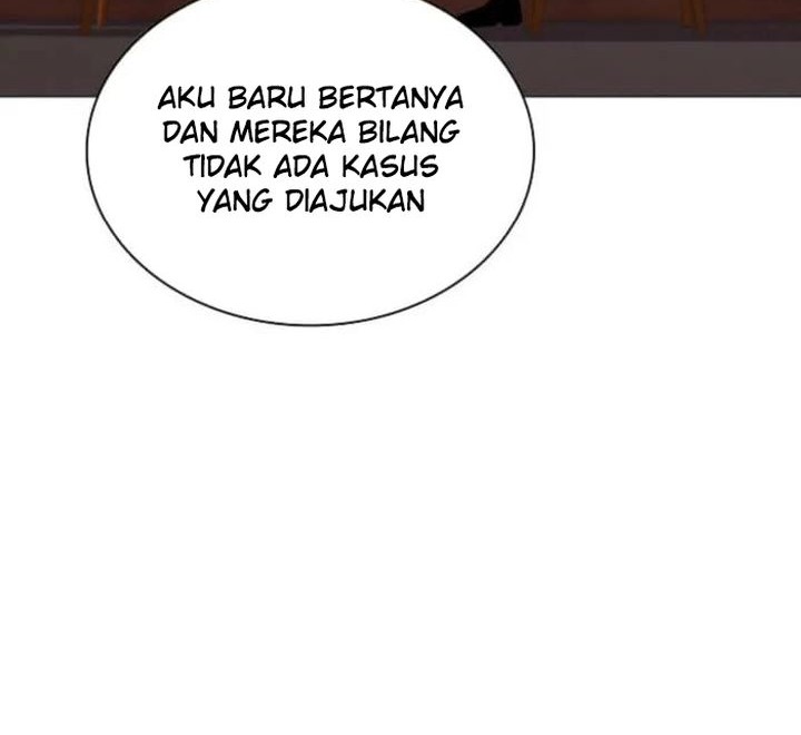 Chapter 5 - halaman 85