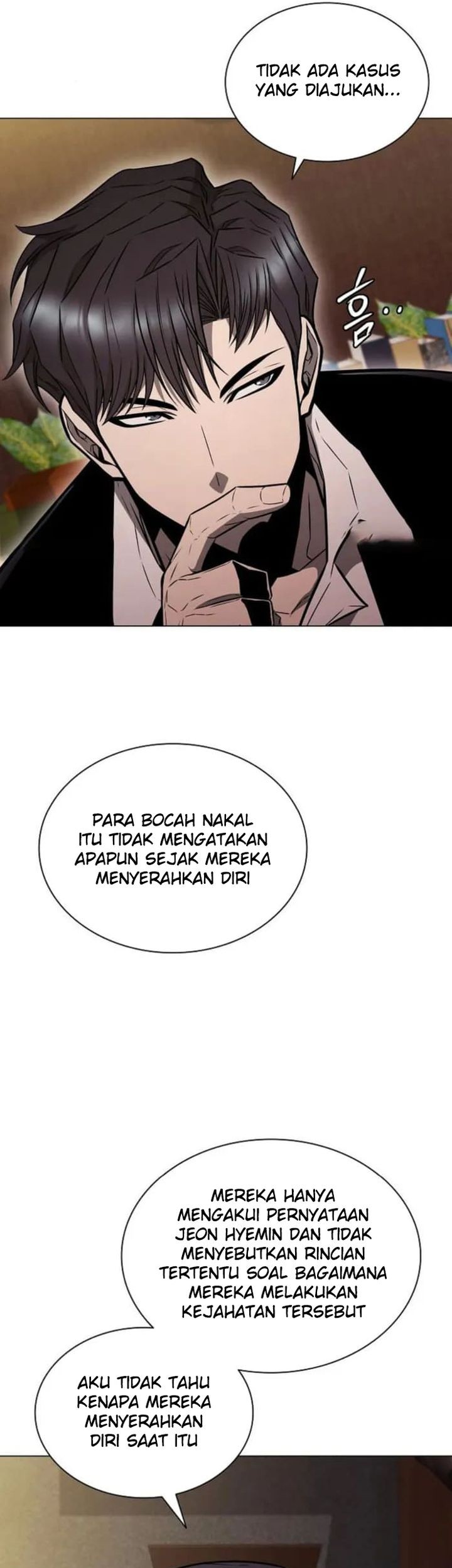 Chapter 5 - halaman 86