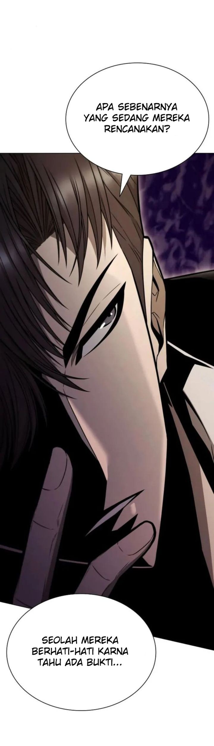 Chapter 5 - halaman 88