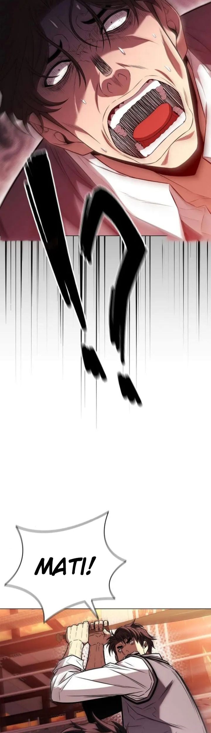 Chapter 5 - halaman 13