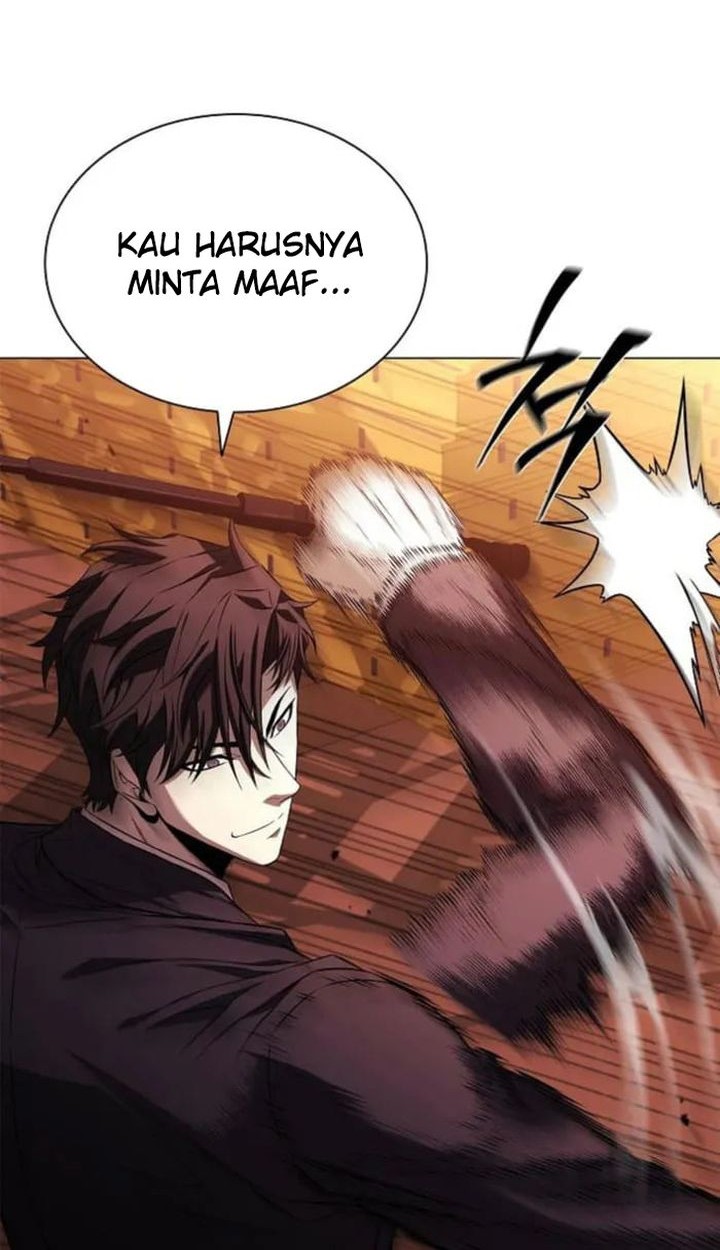 Chapter 5 - halaman 18