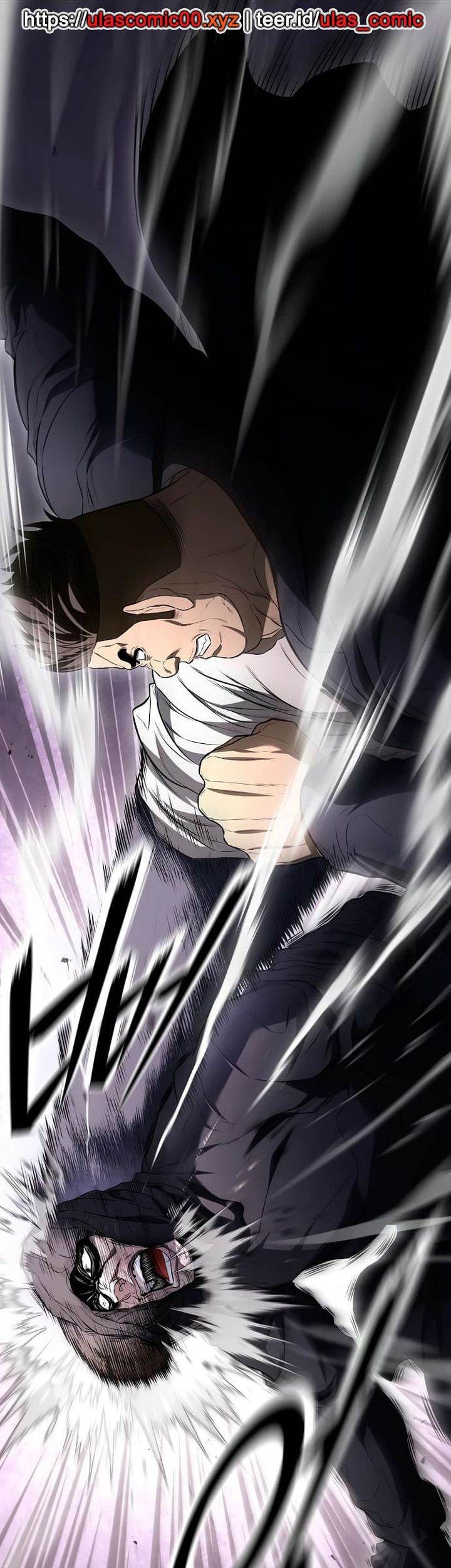 Chapter 6 - halaman 31