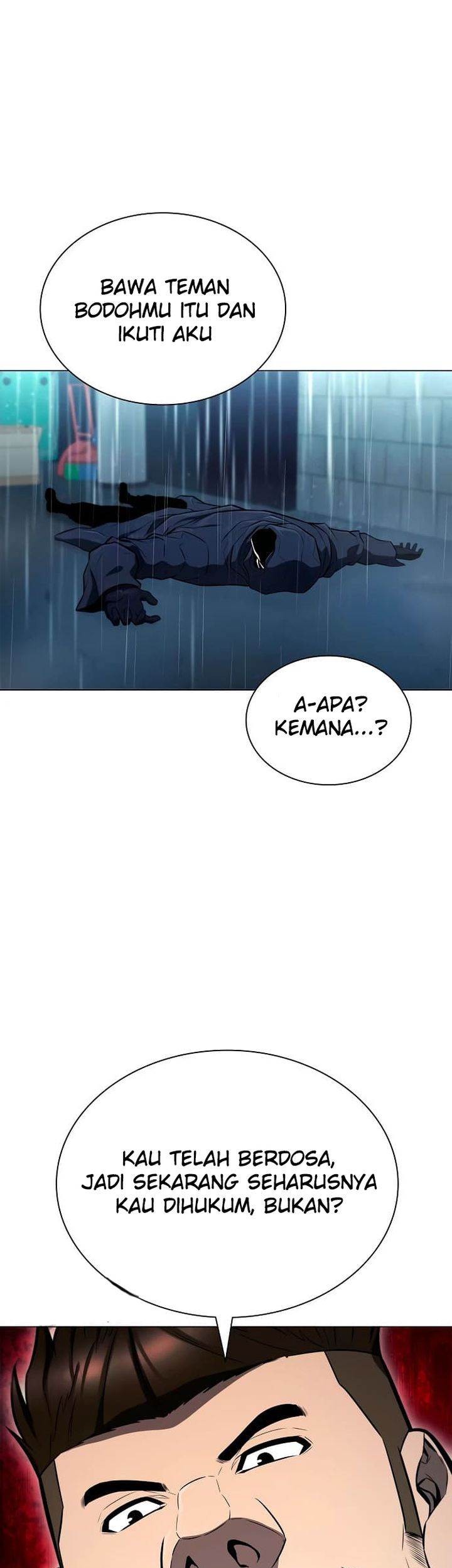 Chapter 6 - halaman 37