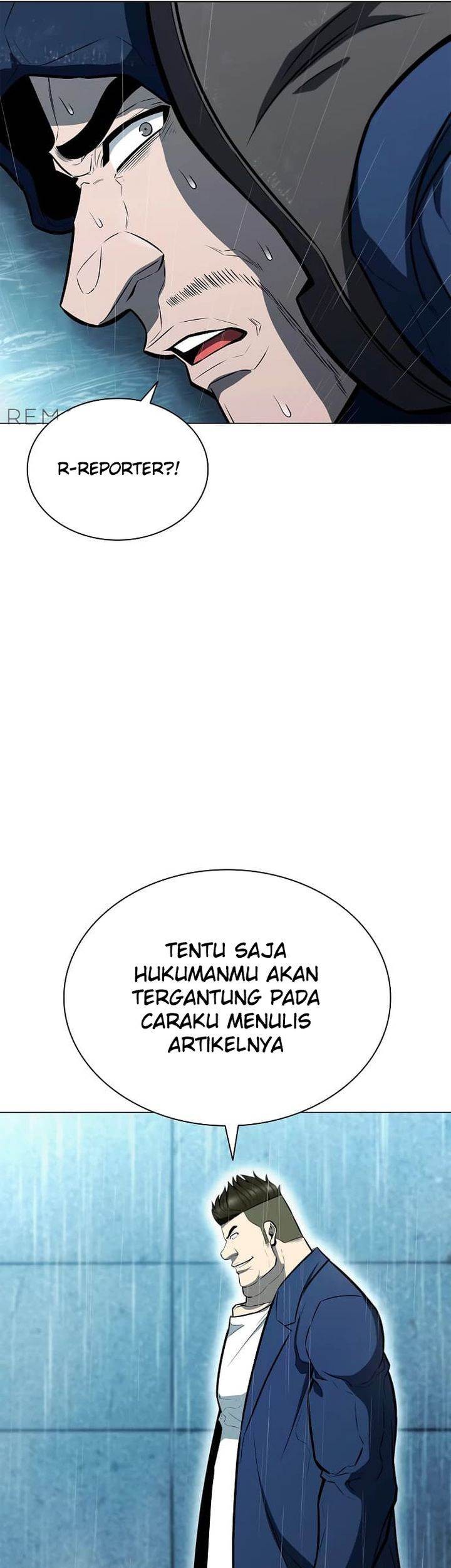 Chapter 6 - halaman 39