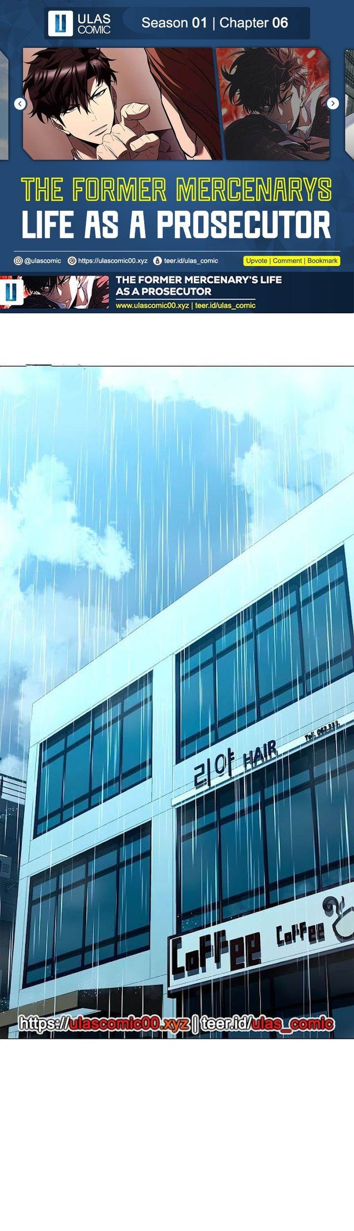 Chapter 6 - halaman 2