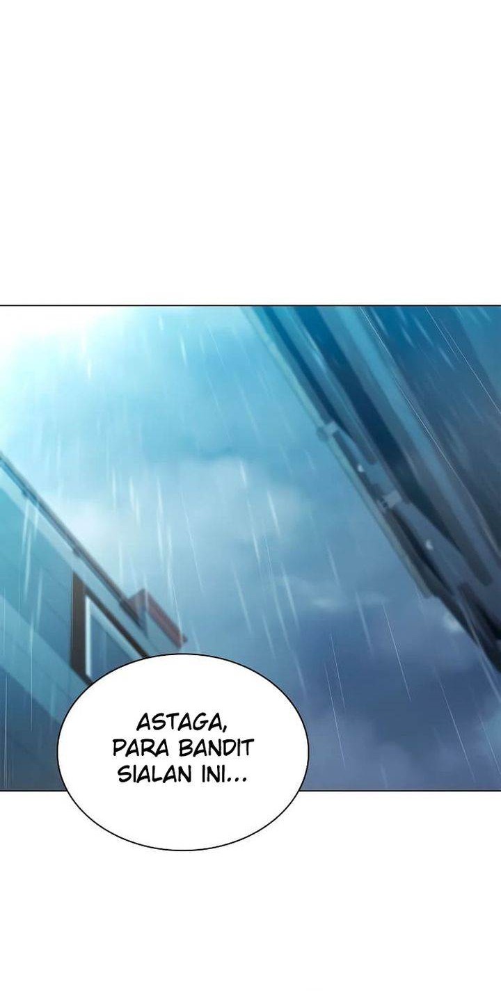 Chapter 6 - halaman 42