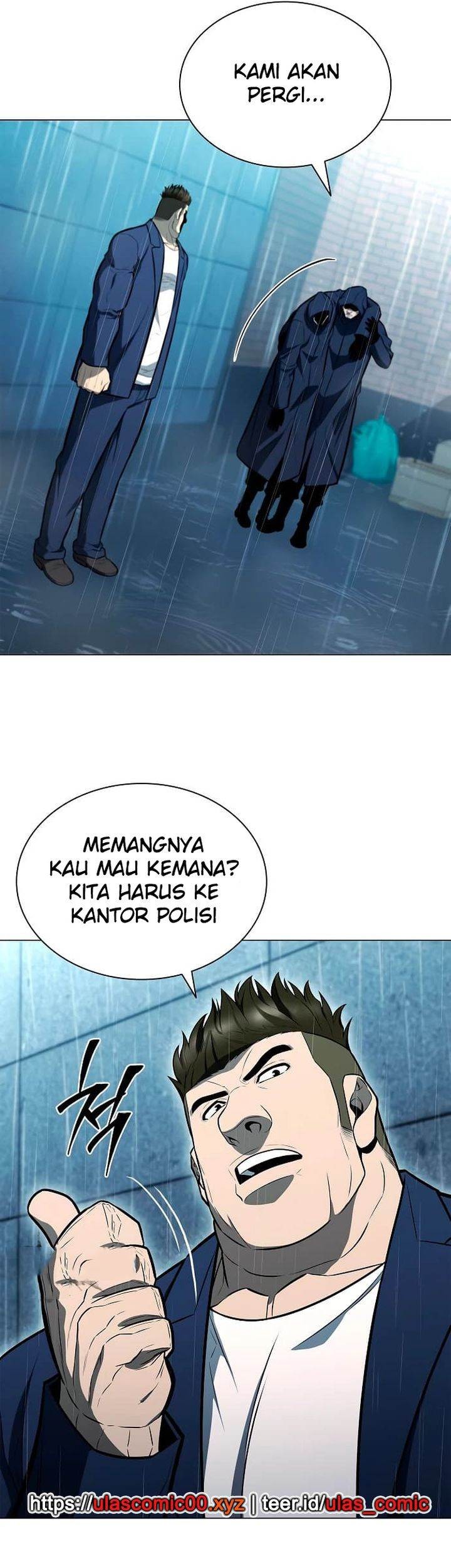 Chapter 6 - halaman 43