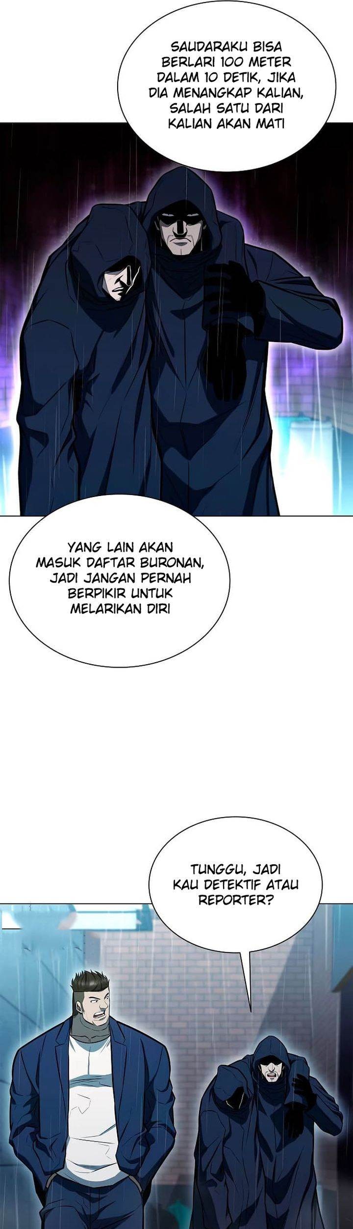 Chapter 6 - halaman 45