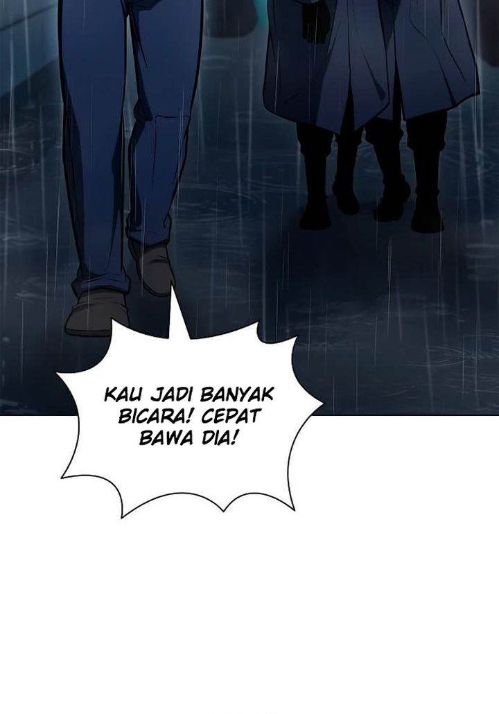 Chapter 6 - halaman 46