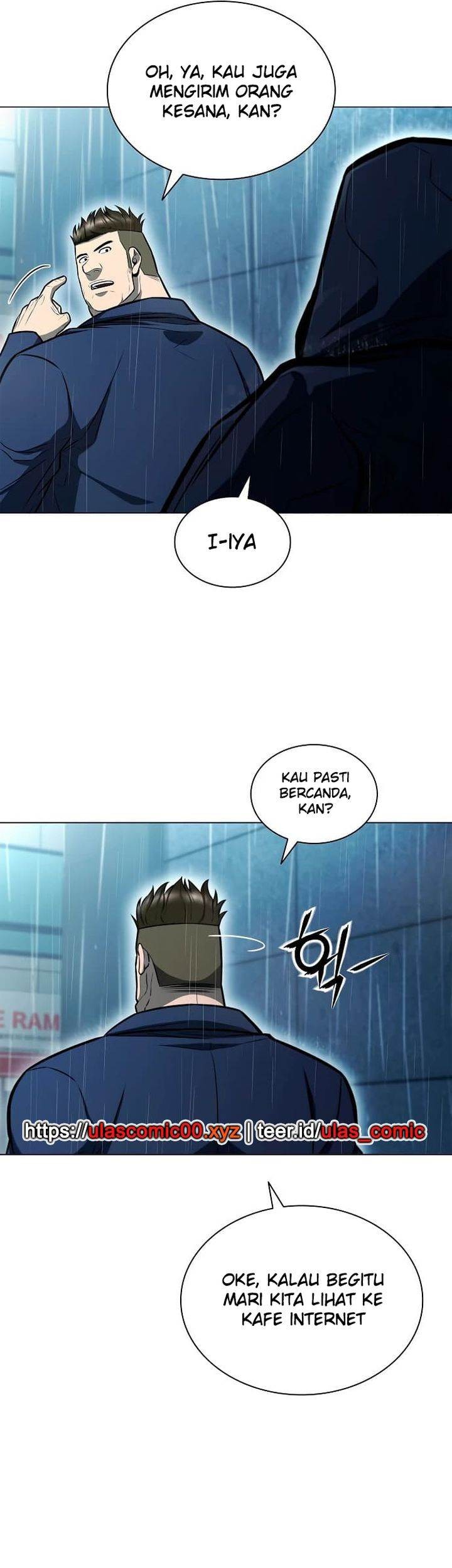 Chapter 6 - halaman 47