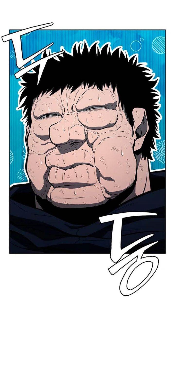 Chapter 6 - halaman 50