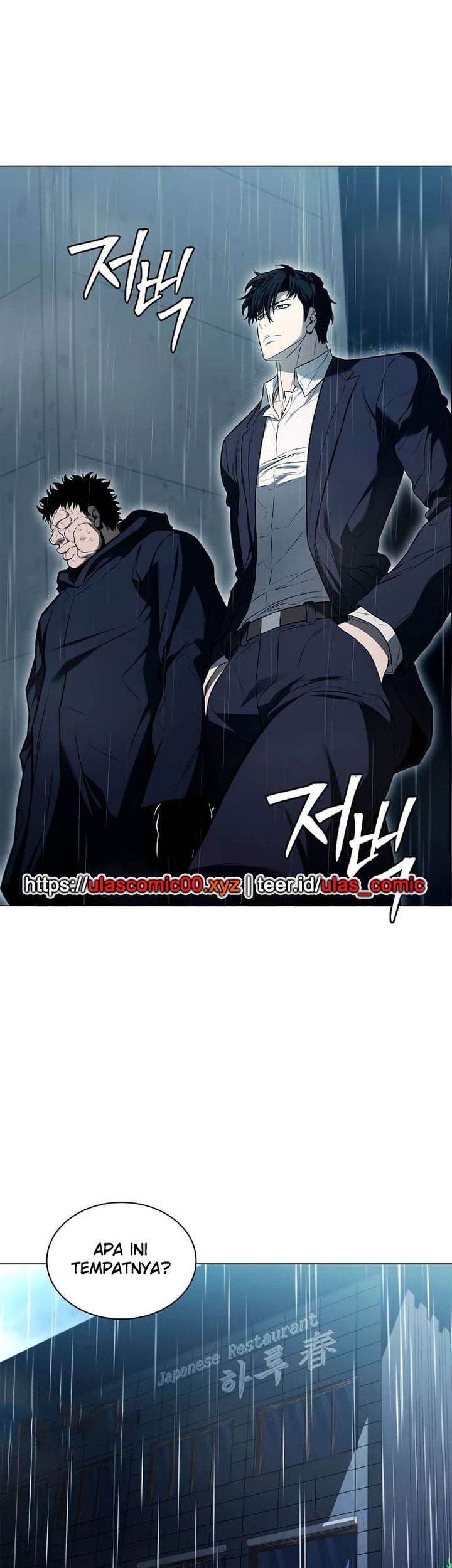 Chapter 6 - halaman 51