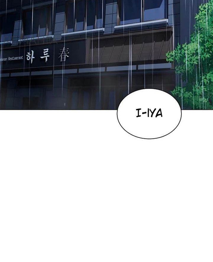 Chapter 6 - halaman 52