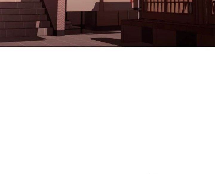 Chapter 6 - halaman 56
