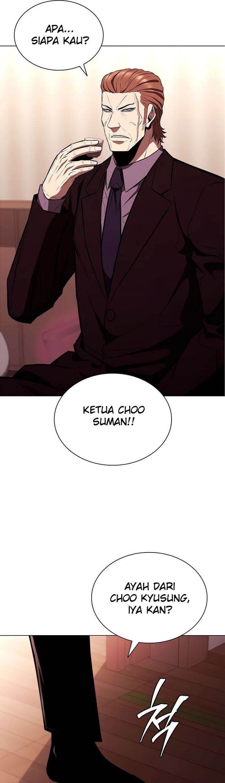 Chapter 6 - halaman 59