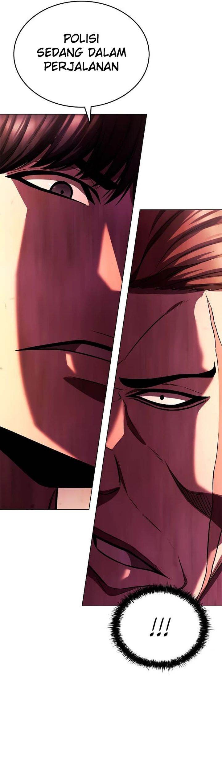 Chapter 6 - halaman 61