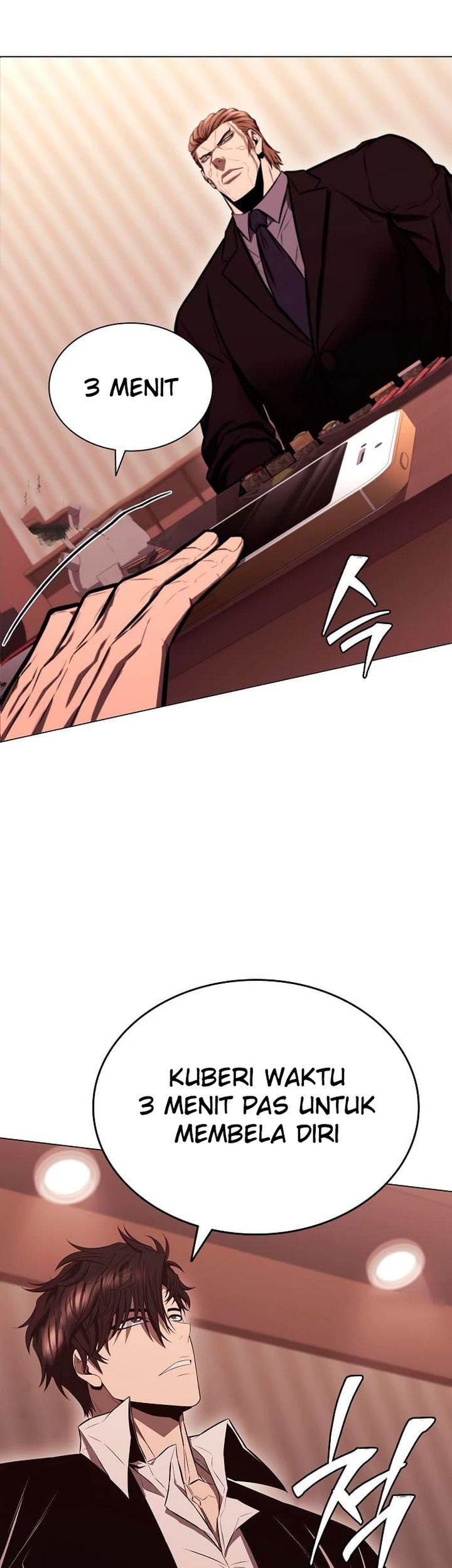 Chapter 6 - halaman 63