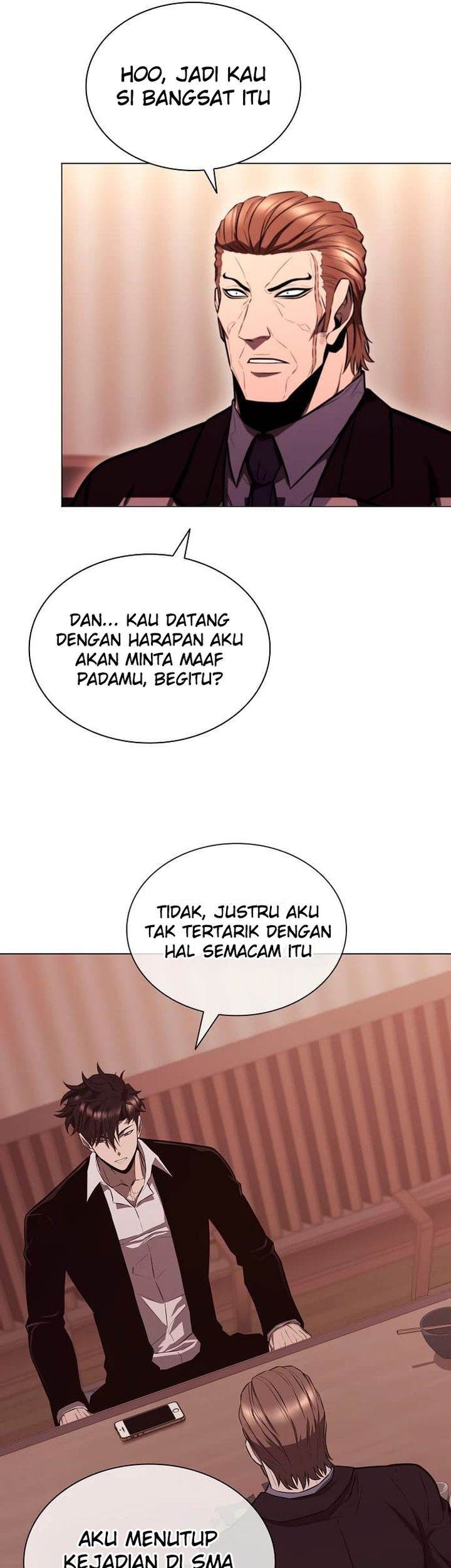 Chapter 6 - halaman 65